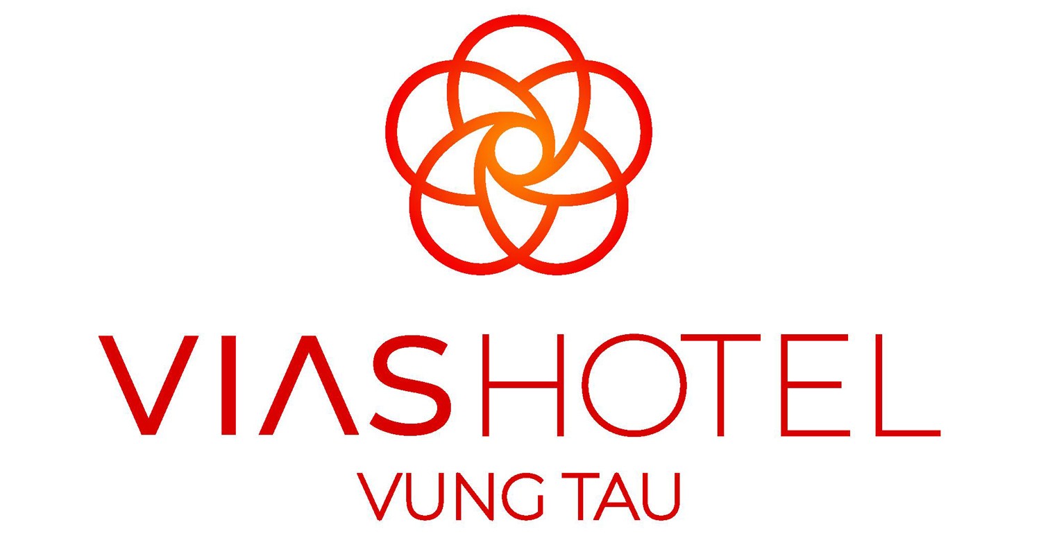 Vias Hotel Vung Tau