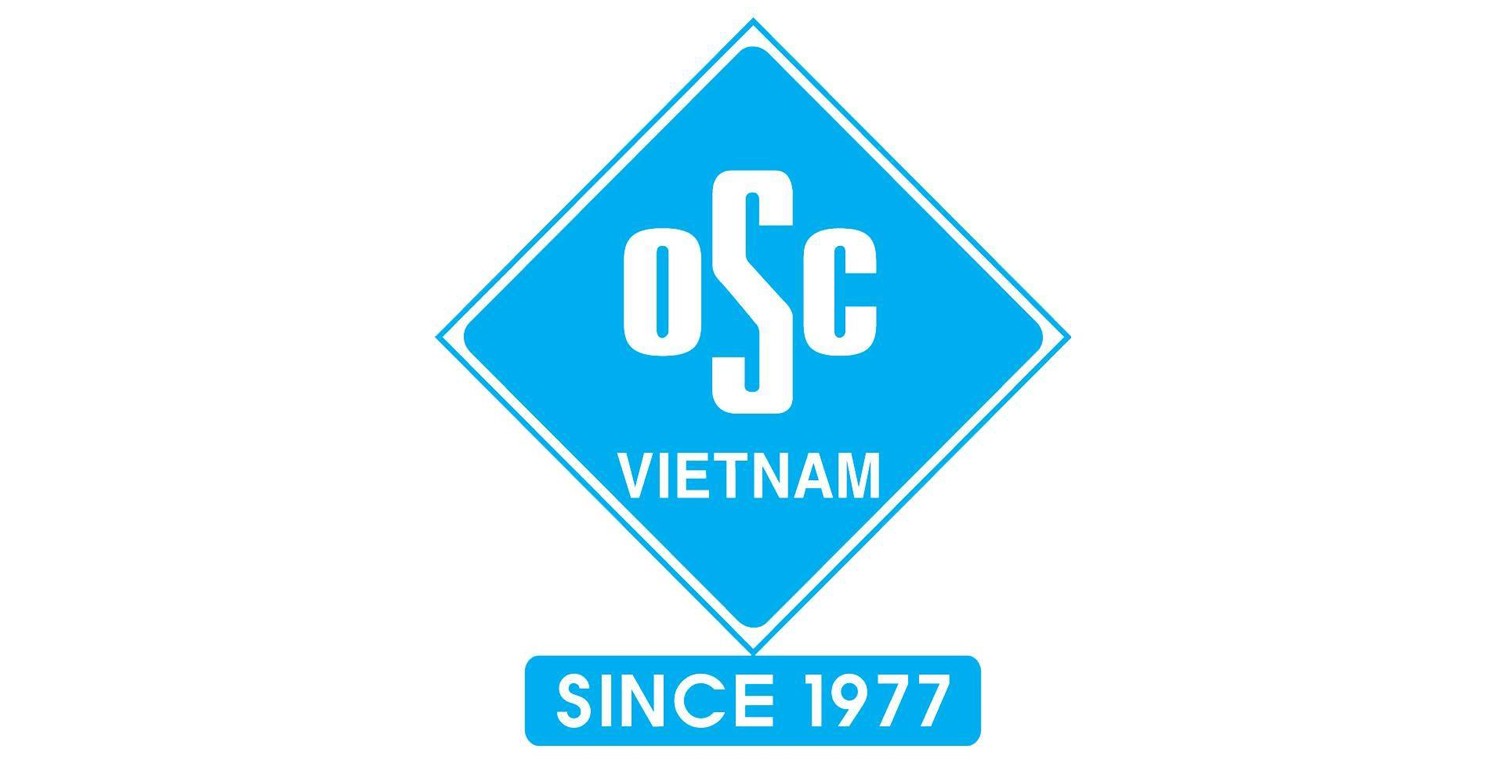 OSC Viet Nam