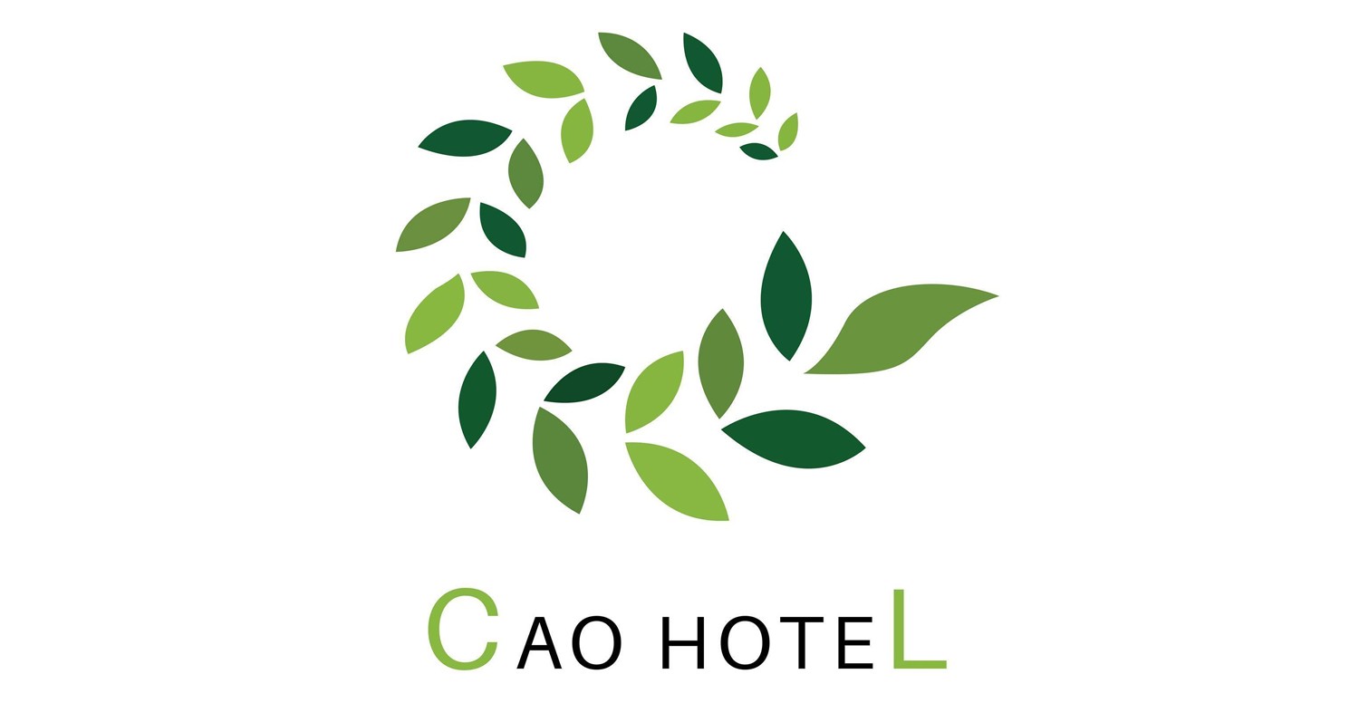 Cao Hotel
