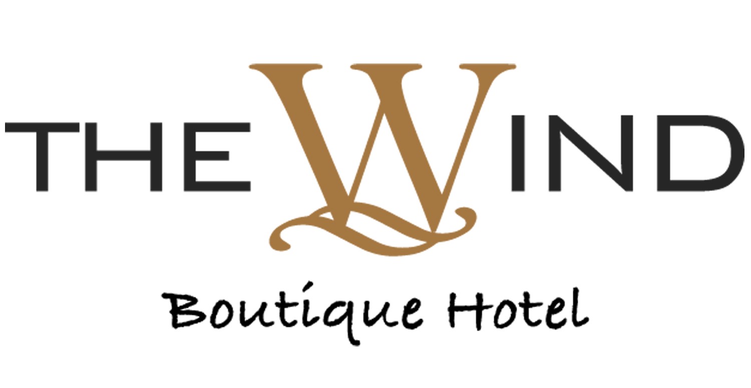 The Wind Boutique Resort