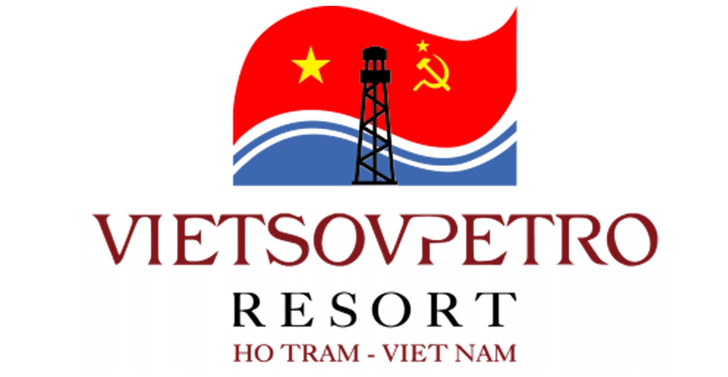Vietsovpetro Resort