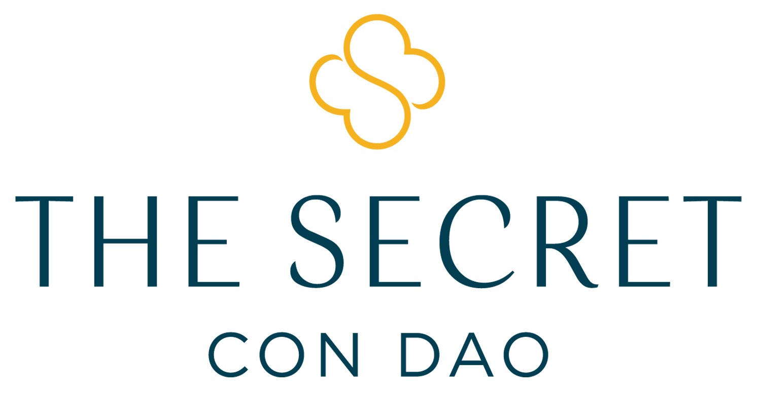 The Secret Con Dao