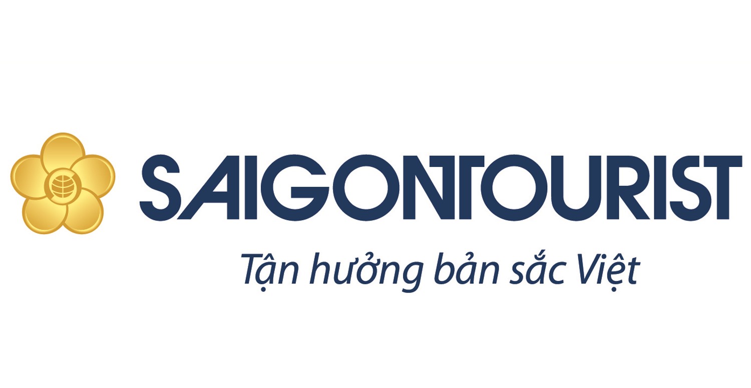 Saigontourist Vũng Tàu