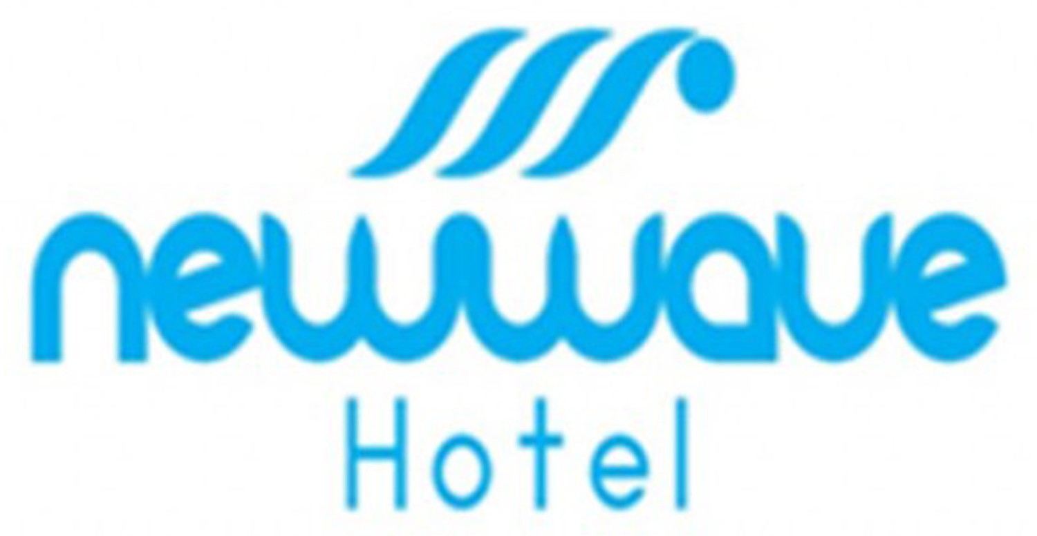 New Wave Hotel
