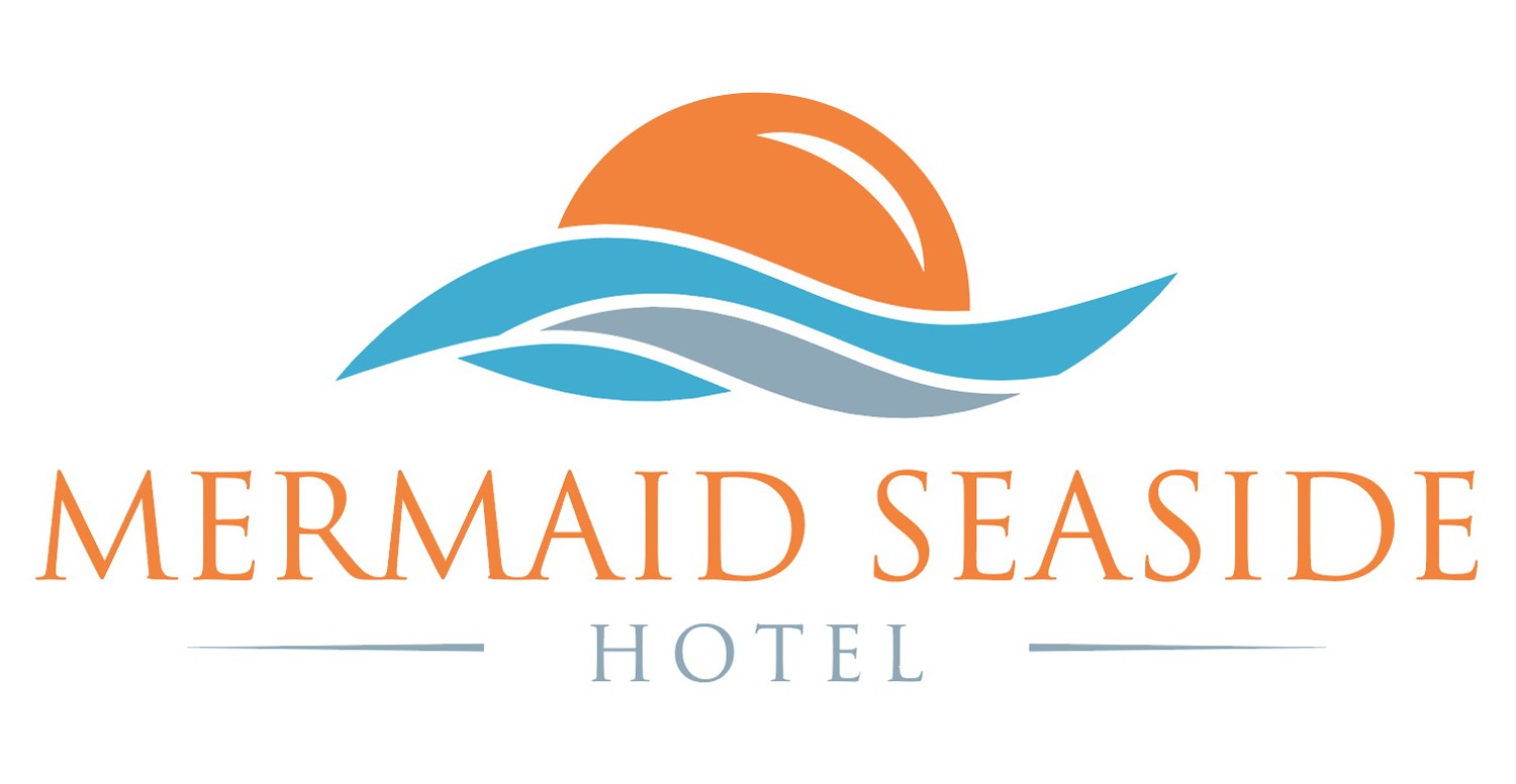 Mermaid Seaside Hotel