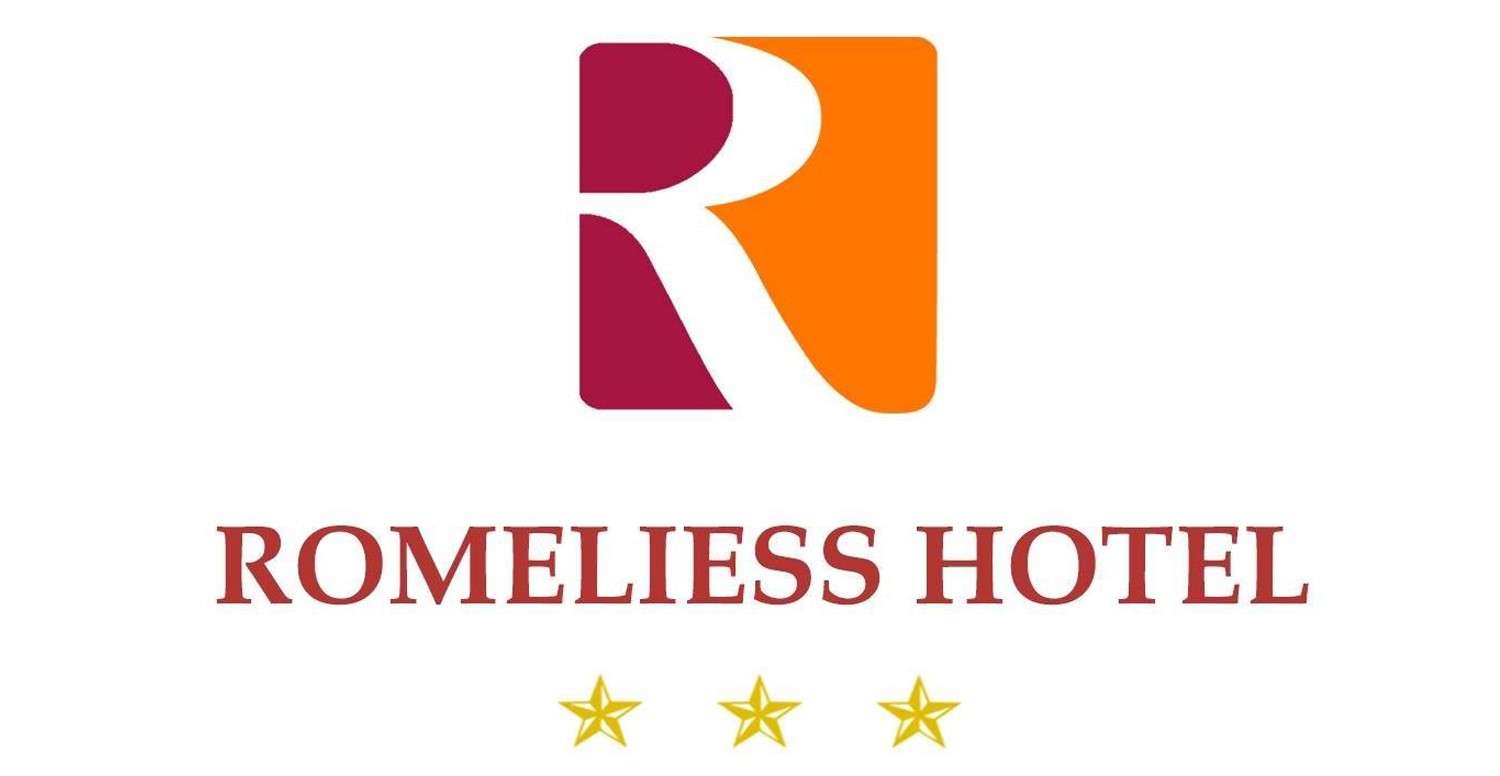 Romeliess Hotel
