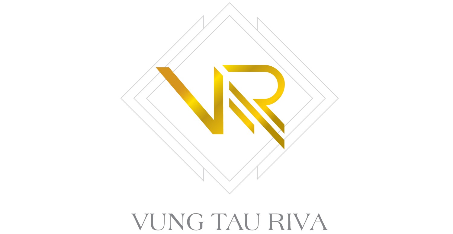Vung Tau Riva Hotel