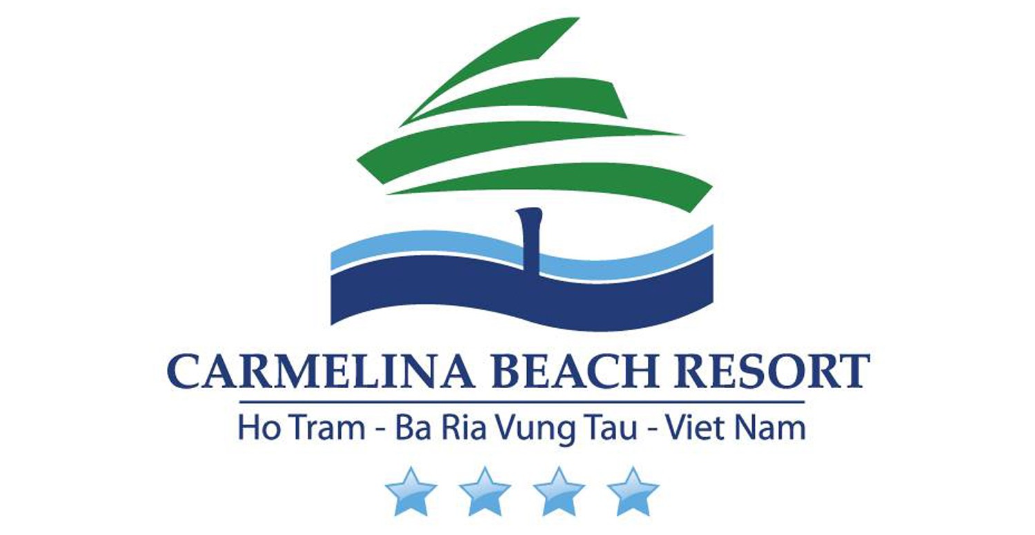 Armelina Resort Hồ Tràm