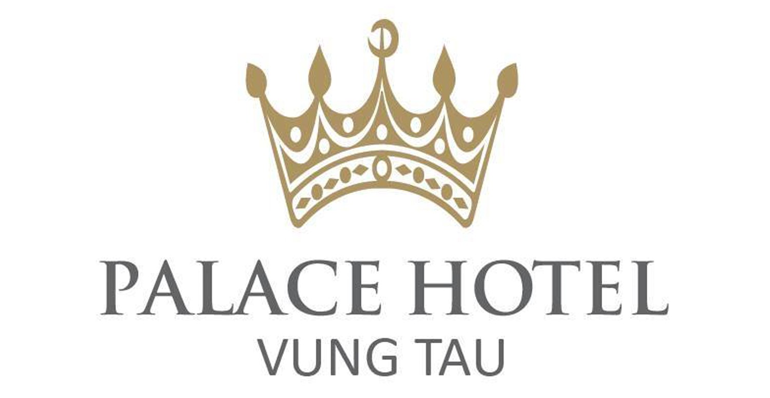 Palace Hotel Vũng Tàu