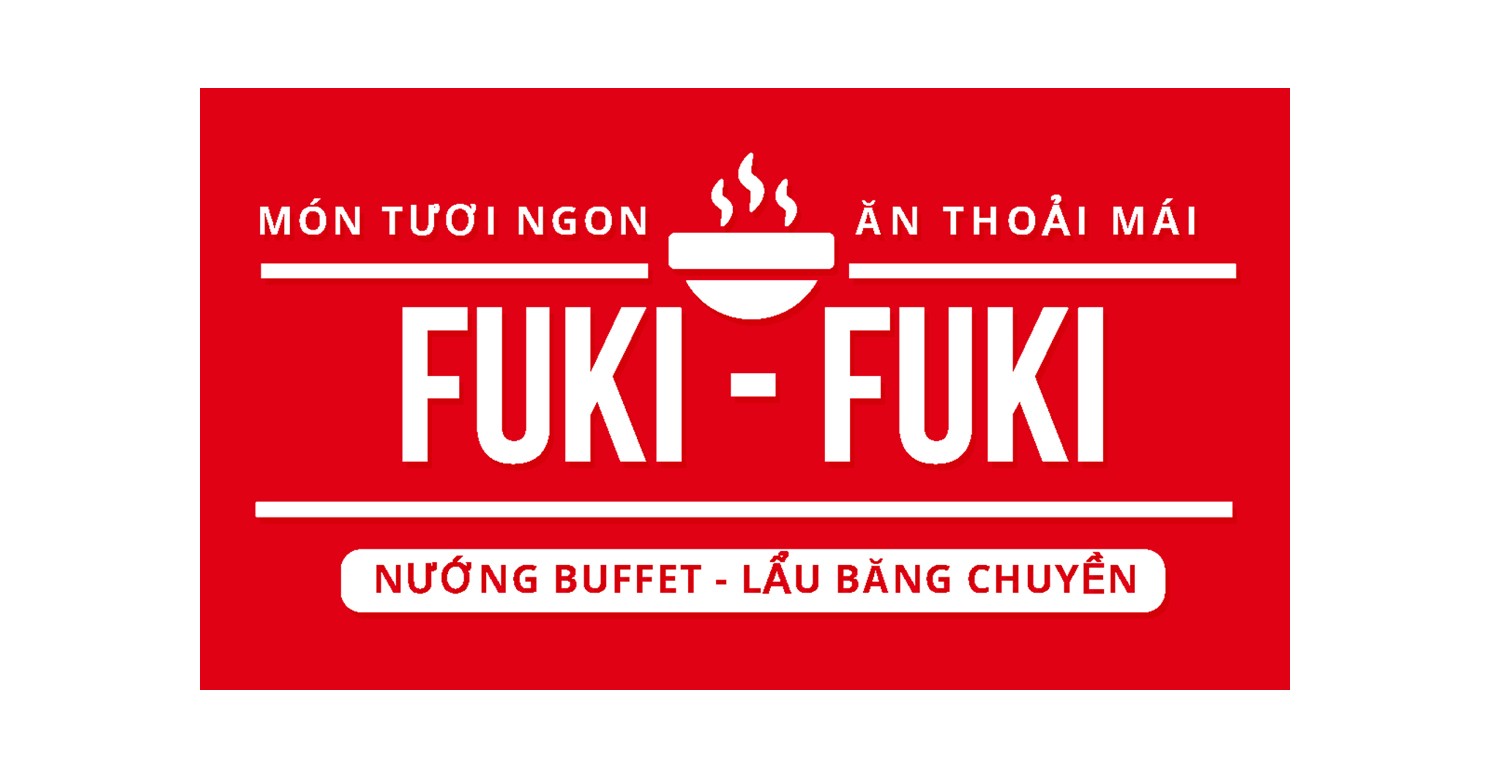 Fuki Fuki Vũng Tàu