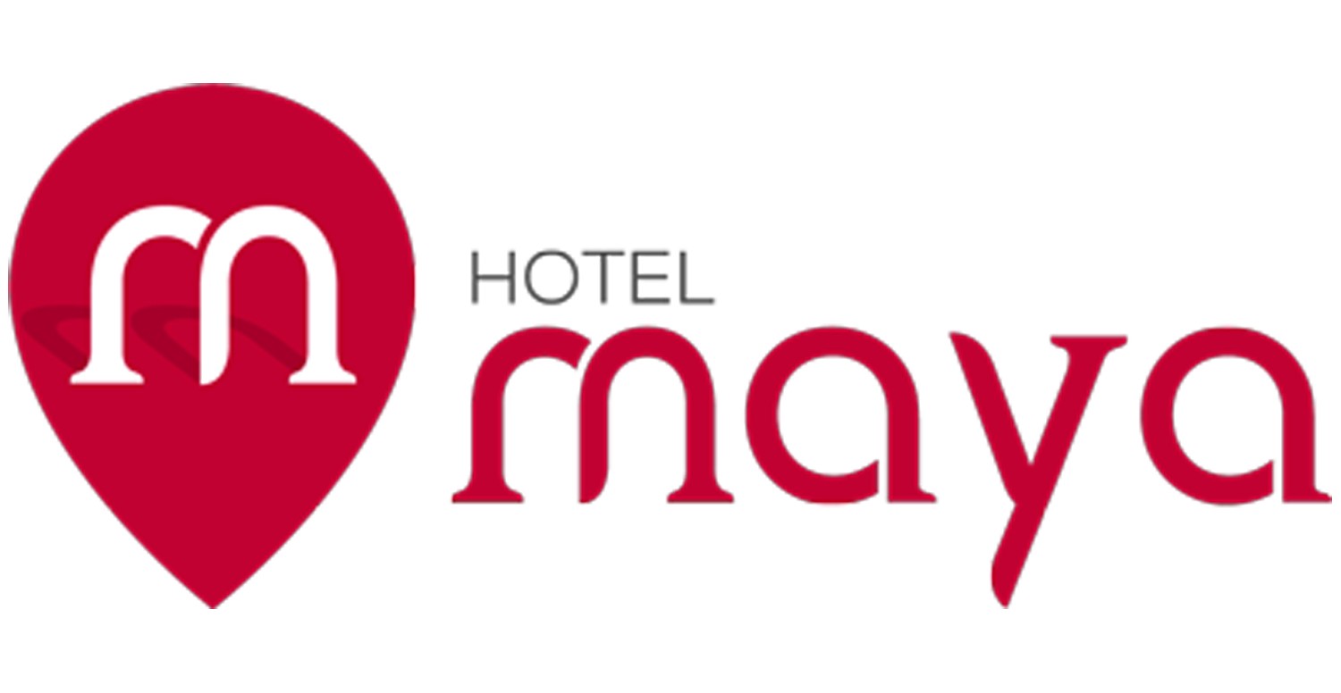Maya Hotel Côn Đảo
