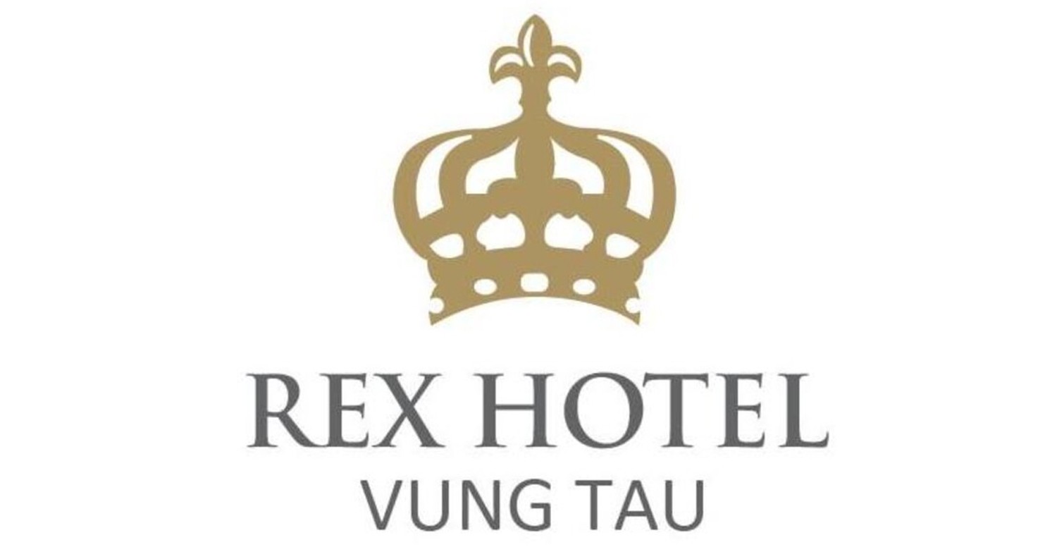 Rex Vung Tau