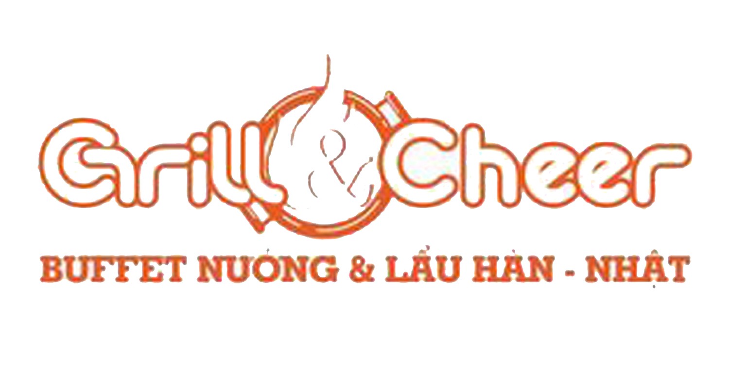 Grill & Cheer Vũng Tàu