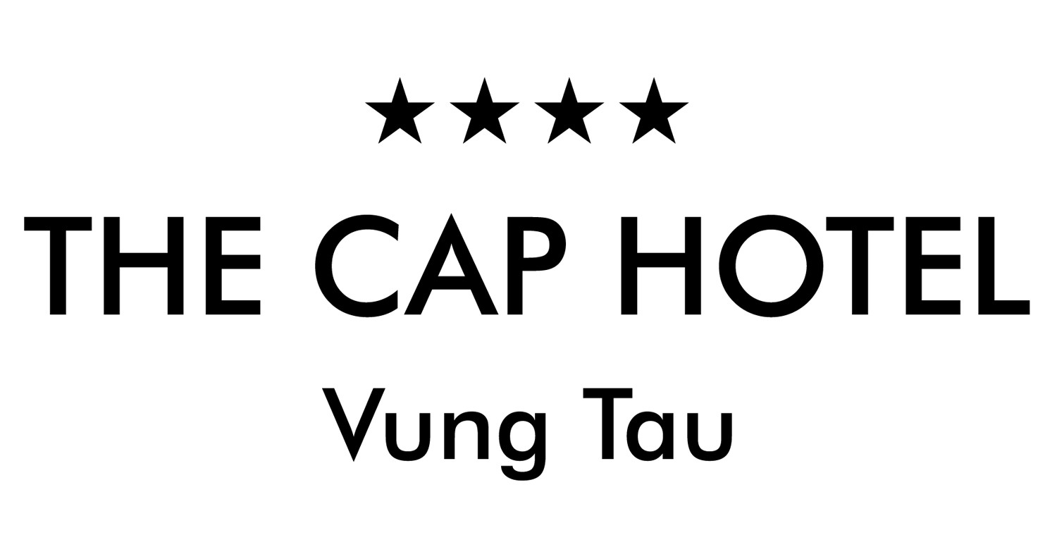 The Cap Hotel Vung Tau