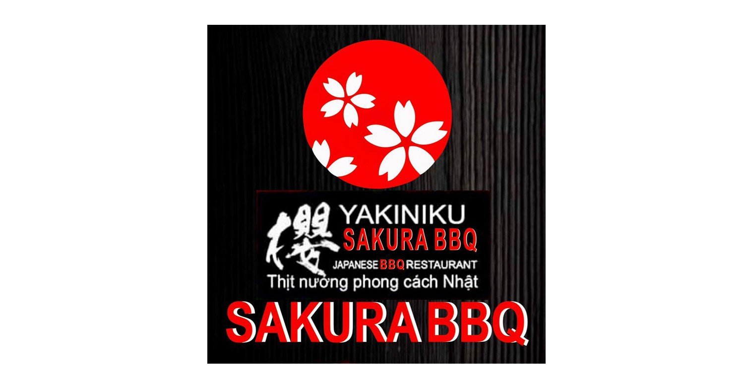 Sakura BBQ Vũng Tàu