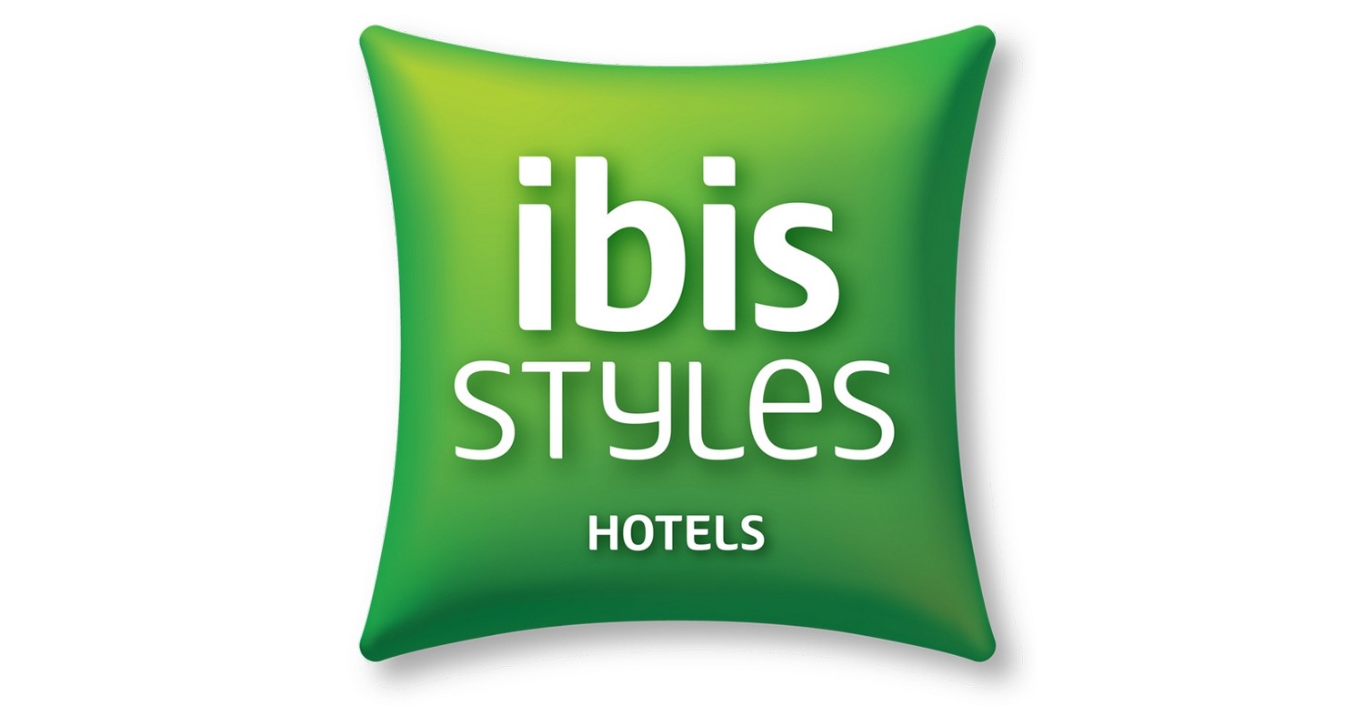 Ibis Styles Vũng Tàu