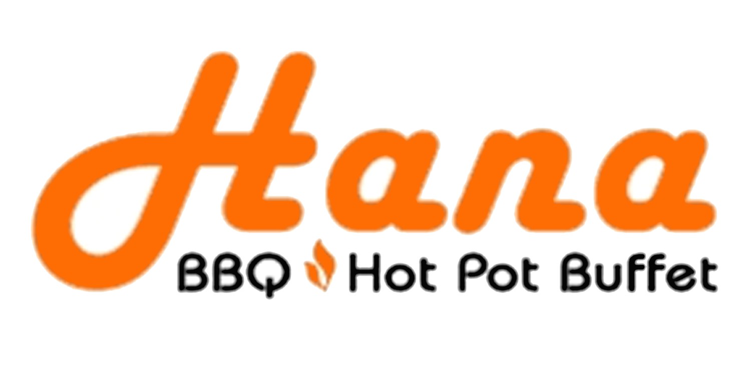 Hana BBQ & Hot Pot Buffet